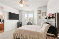 305 Holleman Drive, College Station, TX 77840