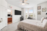 305 Holleman Drive, College Station, TX 77840