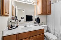 305 Holleman Drive, College Station, TX 77840