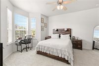 305 Holleman Drive, College Station, TX 77840