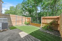 305 Holleman Drive, College Station, TX 77840