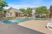 305 Holleman Drive, College Station, TX 77840