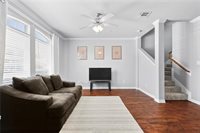 305 Holleman Drive, College Station, TX 77840