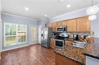 305 Holleman Drive, College Station, TX 77840