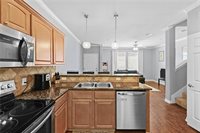 305 Holleman Drive, College Station, TX 77840