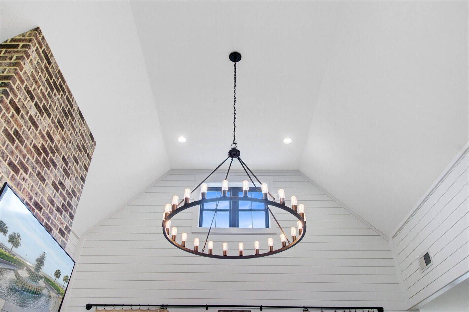 85 Blackjack Lane, Andrews, SC 29510