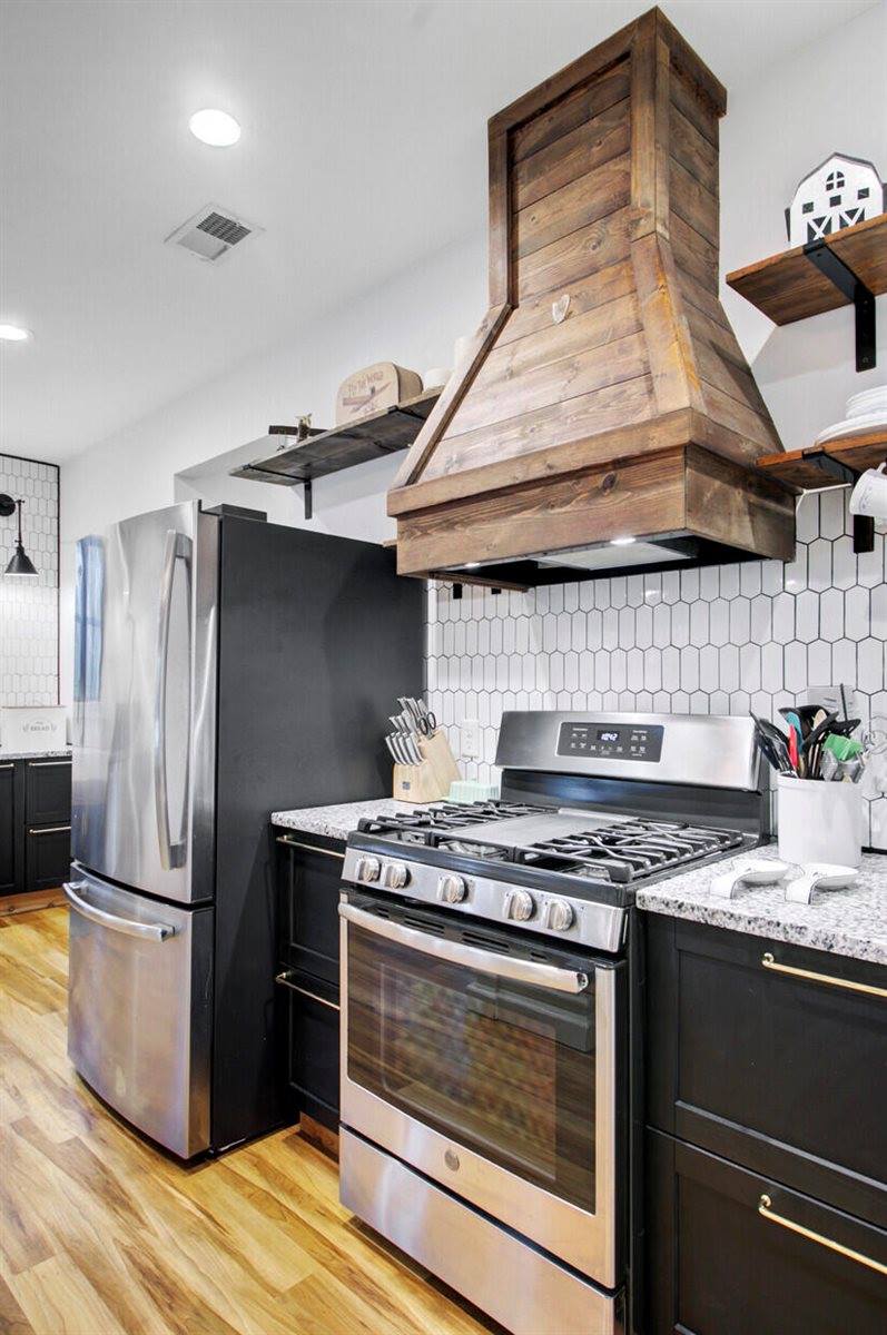 85 Blackjack Lane, Andrews, SC 29510