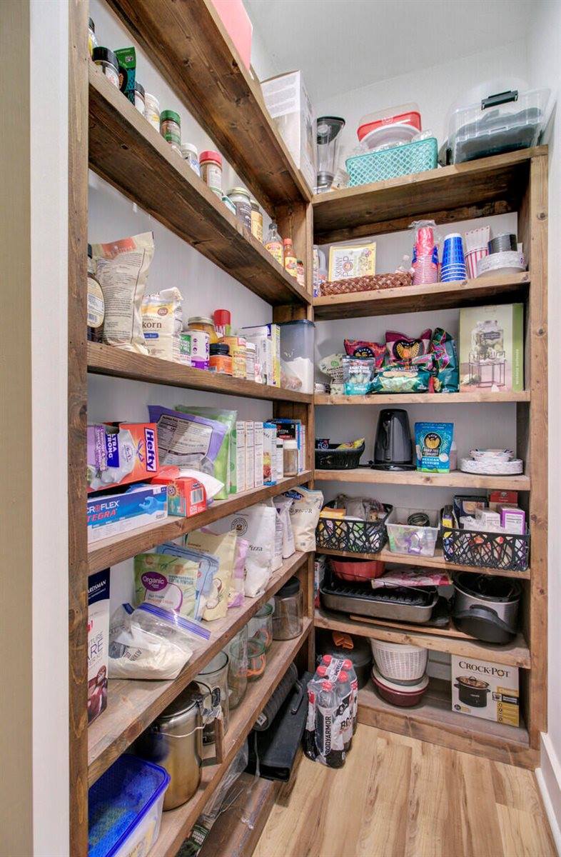 85 Blackjack Lane, Andrews, SC 29510