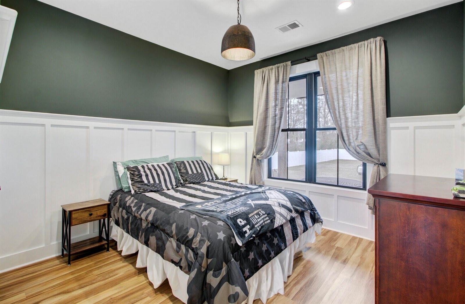 85 Blackjack Lane, Andrews, SC 29510