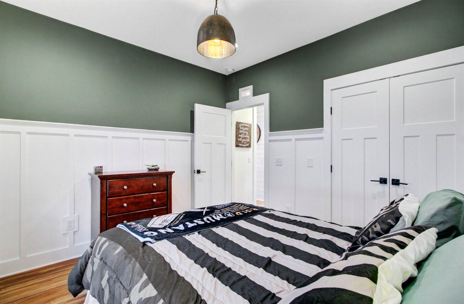 85 Blackjack Lane, Andrews, SC 29510