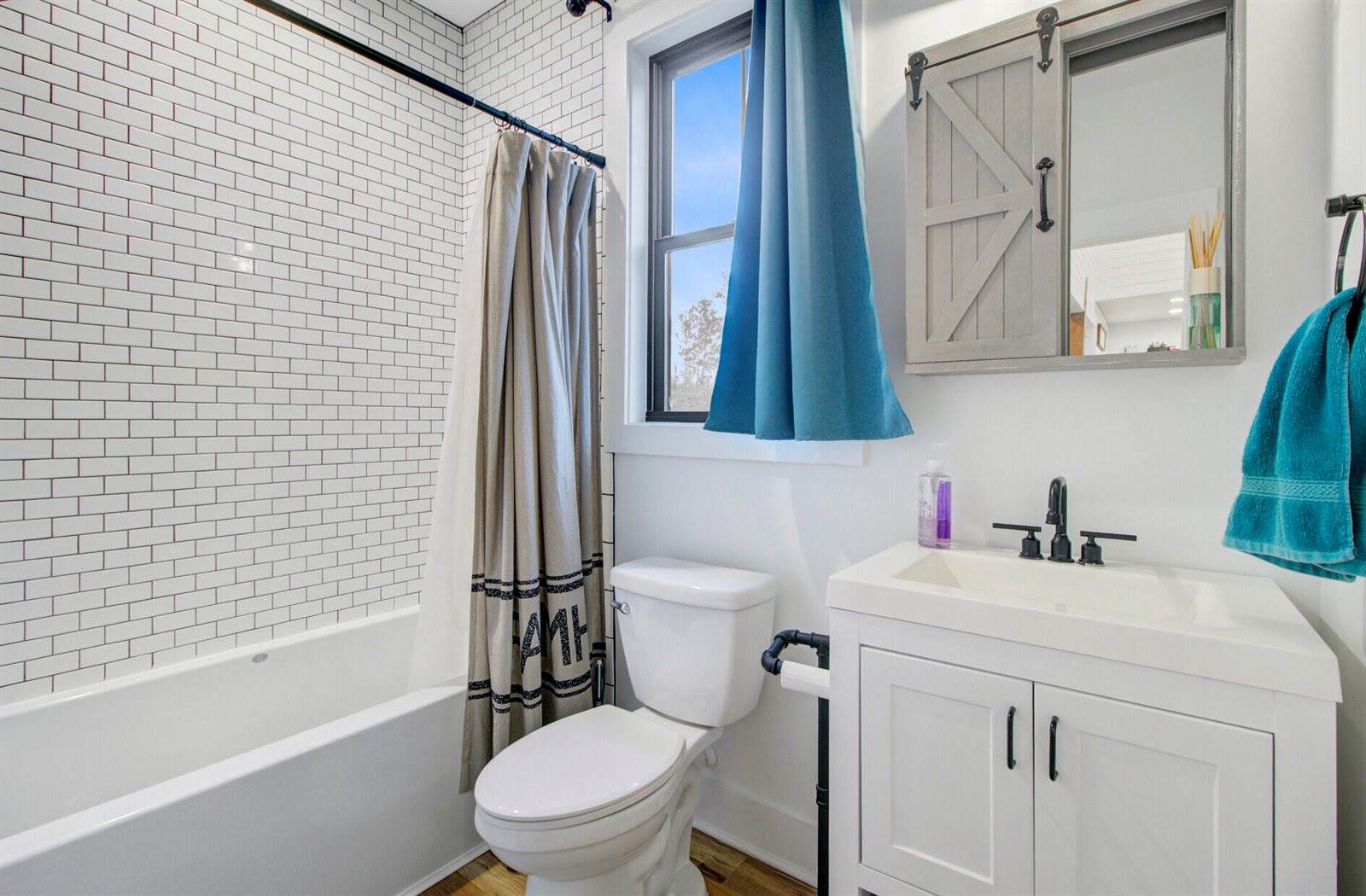 85 Blackjack Lane, Andrews, SC 29510