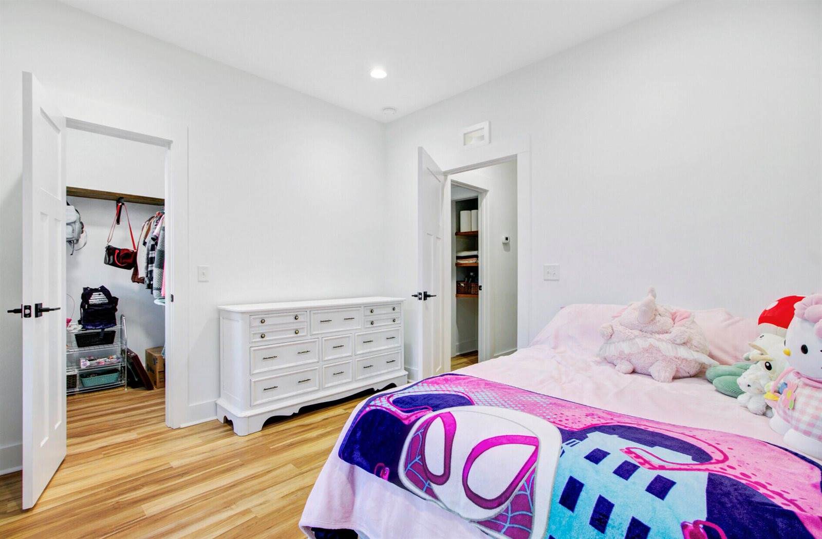 85 Blackjack Lane, Andrews, SC 29510