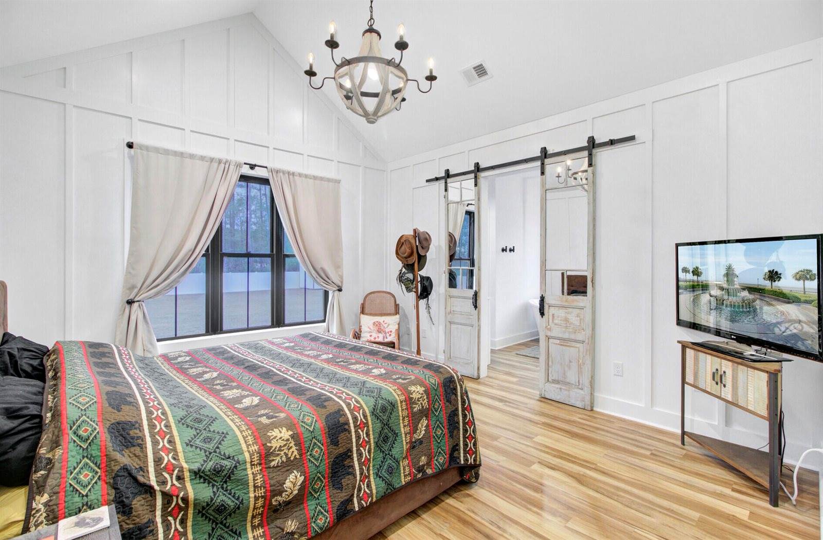 85 Blackjack Lane, Andrews, SC 29510