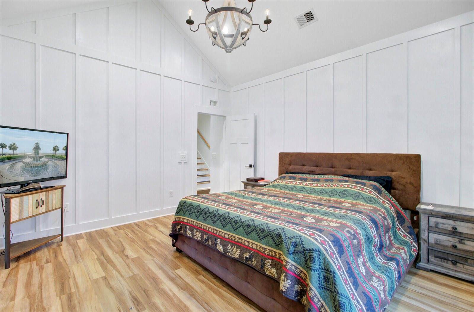 85 Blackjack Lane, Andrews, SC 29510