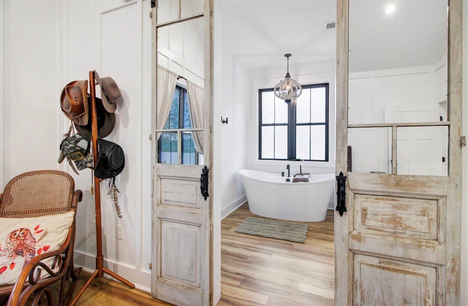 85 Blackjack Lane, Andrews, SC 29510