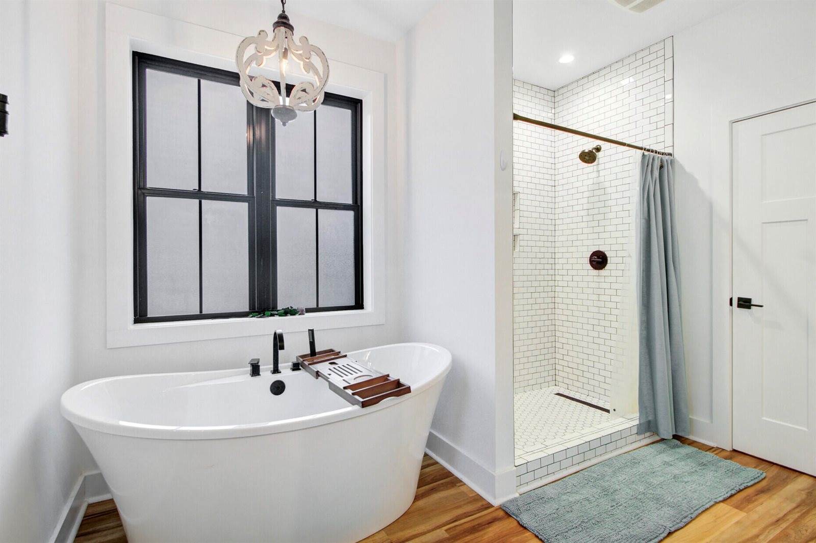 85 Blackjack Lane, Andrews, SC 29510