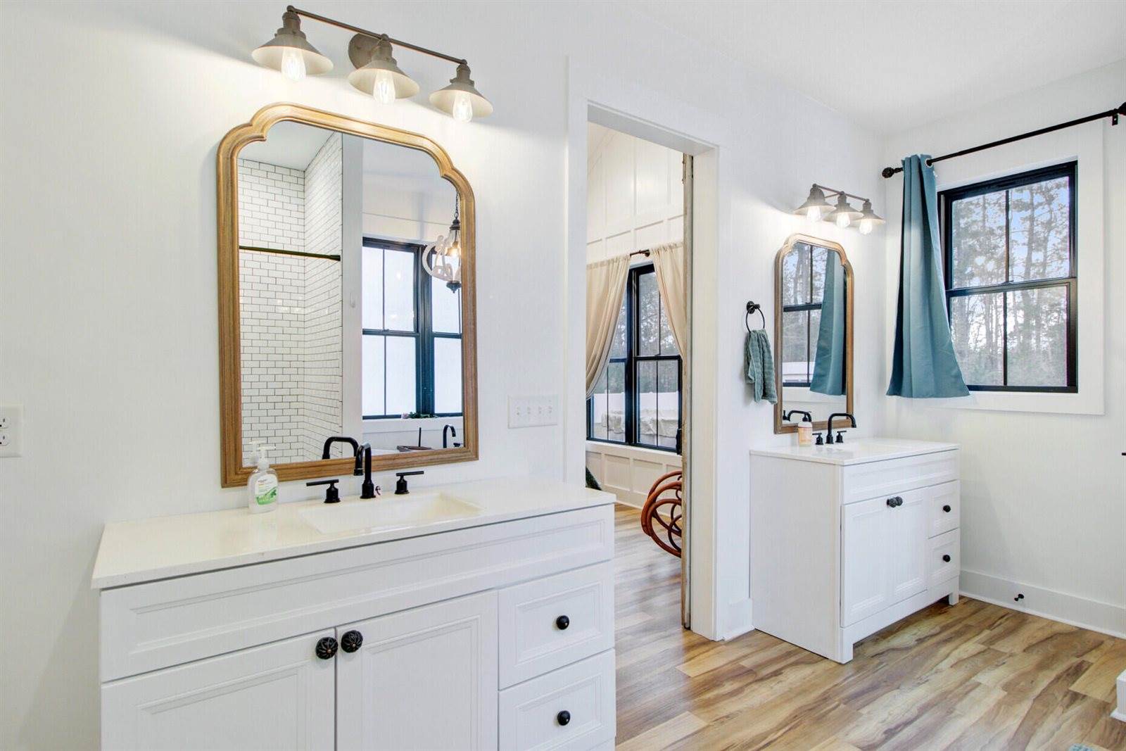 85 Blackjack Lane, Andrews, SC 29510