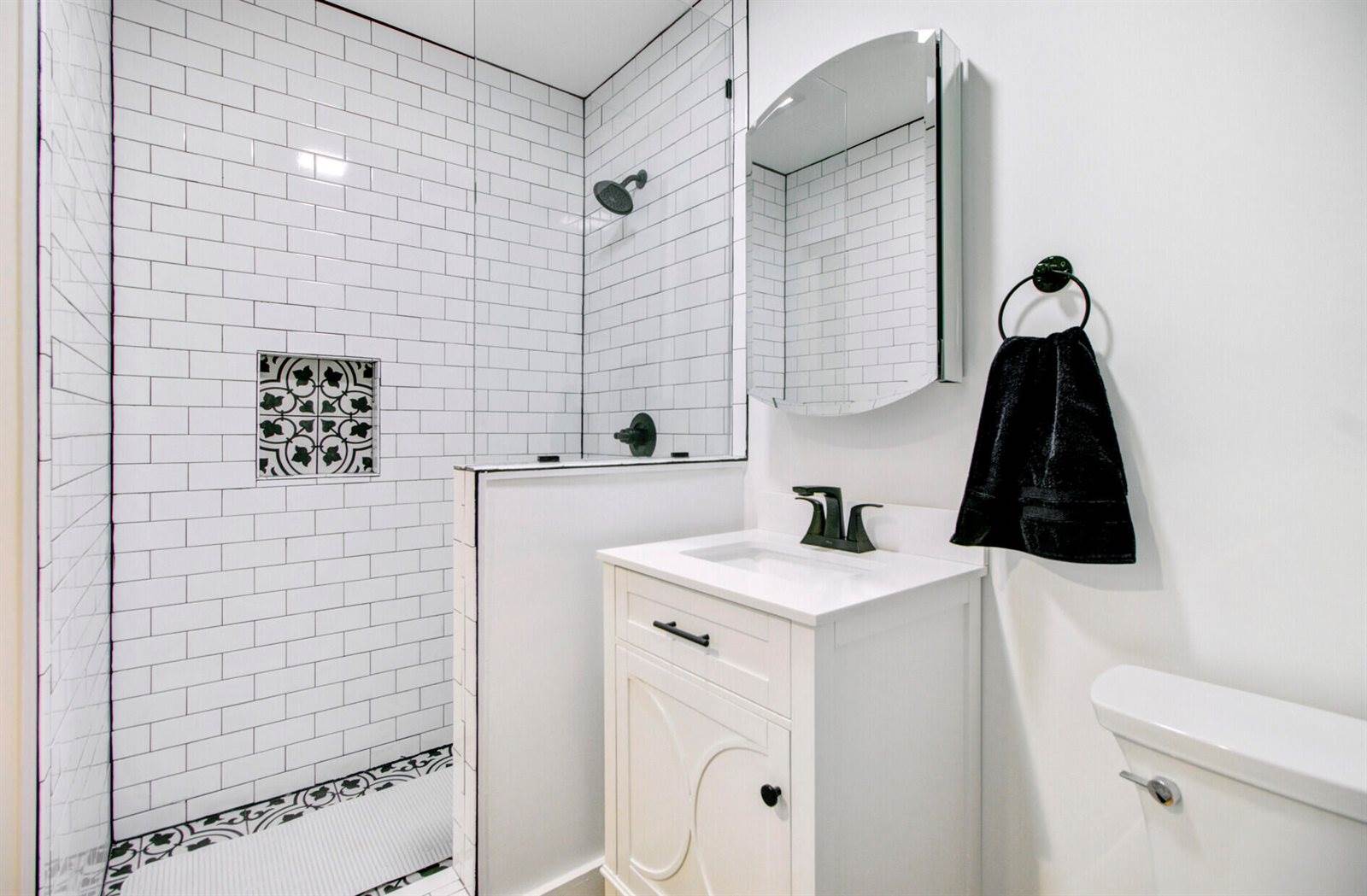 85 Blackjack Lane, Andrews, SC 29510