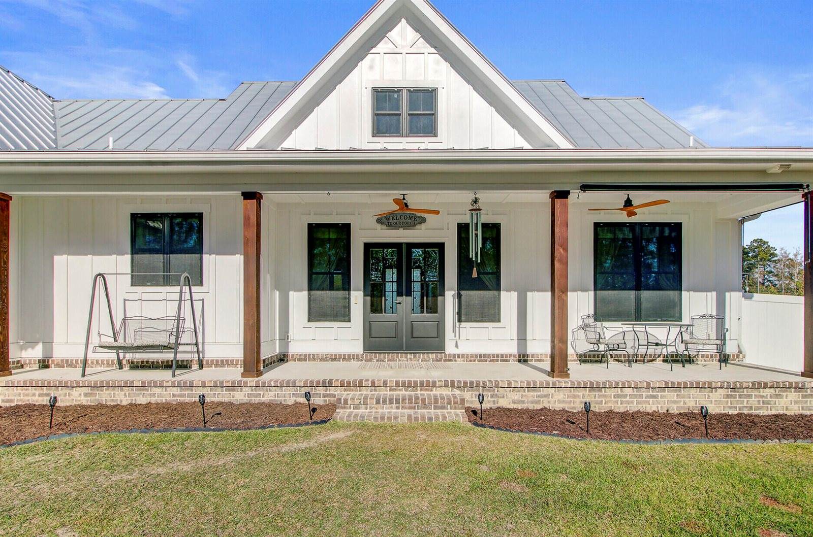 85 Blackjack Lane, Andrews, SC 29510