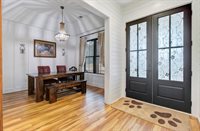 85 Blackjack Lane, Andrews, SC 29510