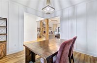 85 Blackjack Lane, Andrews, SC 29510