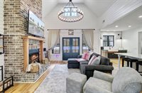 85 Blackjack Lane, Andrews, SC 29510