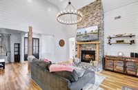 85 Blackjack Lane, Andrews, SC 29510