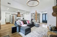 85 Blackjack Lane, Andrews, SC 29510