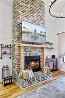 85 Blackjack Lane, Andrews, SC 29510