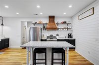 85 Blackjack Lane, Andrews, SC 29510