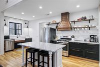 85 Blackjack Lane, Andrews, SC 29510