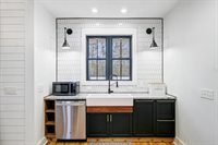 85 Blackjack Lane, Andrews, SC 29510