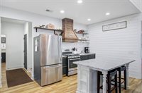 85 Blackjack Lane, Andrews, SC 29510