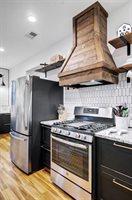 85 Blackjack Lane, Andrews, SC 29510