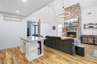 85 Blackjack Lane, Andrews, SC 29510