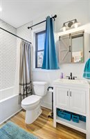 85 Blackjack Lane, Andrews, SC 29510