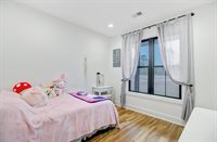 85 Blackjack Lane, Andrews, SC 29510