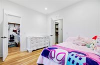 85 Blackjack Lane, Andrews, SC 29510