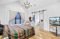 85 Blackjack Lane, Andrews, SC 29510