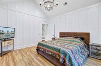 85 Blackjack Lane, Andrews, SC 29510