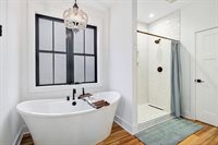 85 Blackjack Lane, Andrews, SC 29510