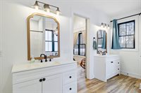 85 Blackjack Lane, Andrews, SC 29510