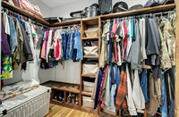 85 Blackjack Lane, Andrews, SC 29510