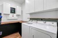 85 Blackjack Lane, Andrews, SC 29510