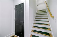 85 Blackjack Lane, Andrews, SC 29510