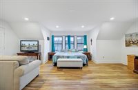 85 Blackjack Lane, Andrews, SC 29510