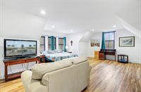 85 Blackjack Lane, Andrews, SC 29510