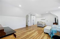 85 Blackjack Lane, Andrews, SC 29510