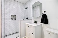 85 Blackjack Lane, Andrews, SC 29510