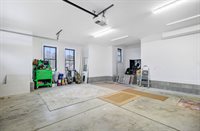 85 Blackjack Lane, Andrews, SC 29510